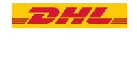 DHL