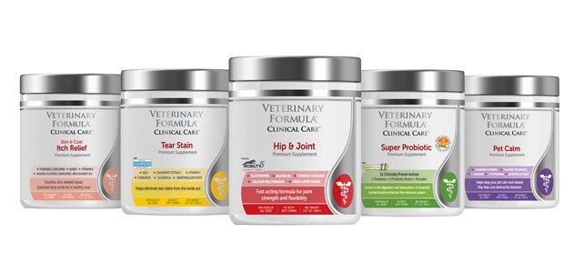 Ft Lauderdale Package Design