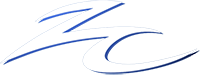 ZC Zielinski Creative